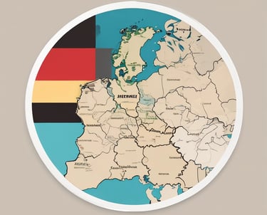 A close-up of a modern firefighter monitoring acoustic sensors on a sleek control panel.