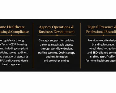 CAREPATH CONSULTING