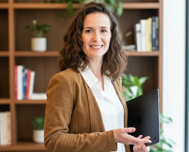 Estelle Dourver Souchaud SOÑJED sonde