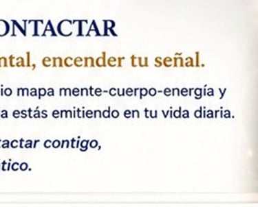 Clic para agrandar