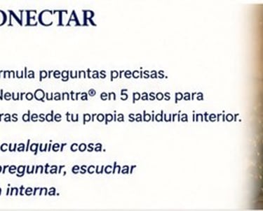 Clic para agrandar