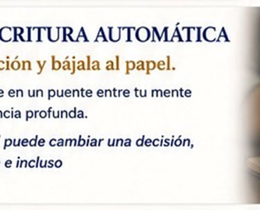 Clic para agrandar