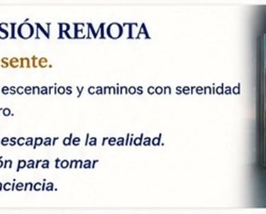 Clic para agrandar