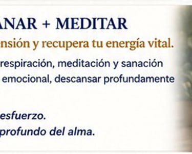 Clic para agrandar
