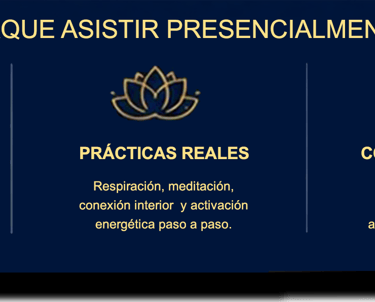 Clic para agrandar