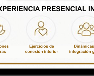Clic para agrandar