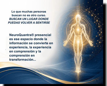 Clic para Agrandar