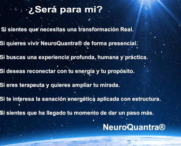 Dar clic para agrandar