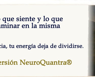 Clic para agrandar