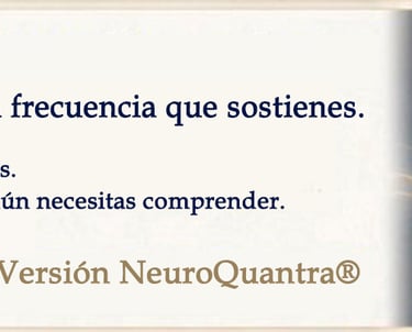 Clic para agrandar
