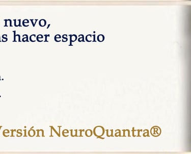 Clic para agrandar