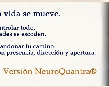 Clic para agrandar