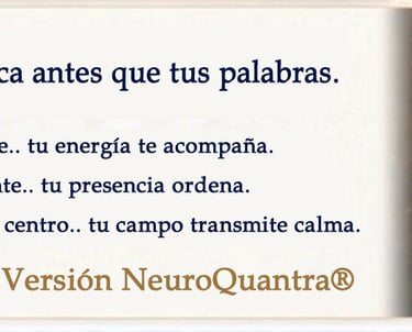 Clic para agrandar