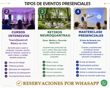 Clic para agrandar