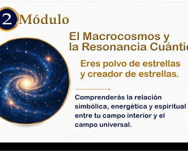 Clic para agrandar