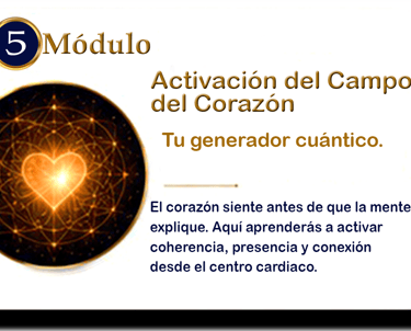 Clic para agrandar