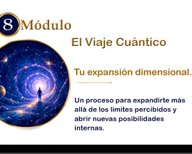 Clic para agrandar