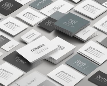 white concrete building during daytime