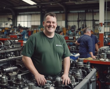 woman wearing black scoop-neck long-sleeved shirt