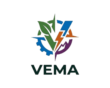 vema-logo