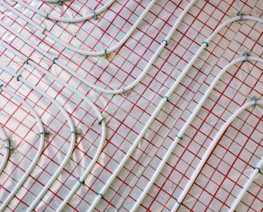 ogrzewanie podłogowe kielce