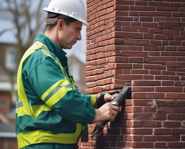 black blue and yellow textile