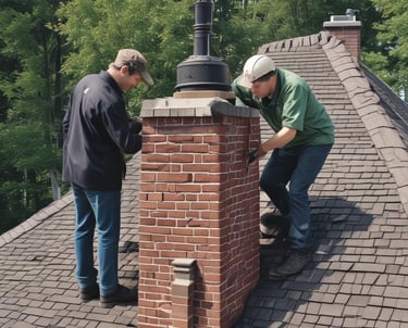 black blue and yellow textile