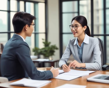 Konsultasi Jasa Pengurusan Izin Edar Alkes dan PKRT Kemenkes RI