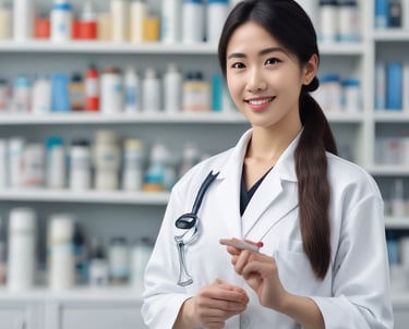 tentang izin alkes pkrt