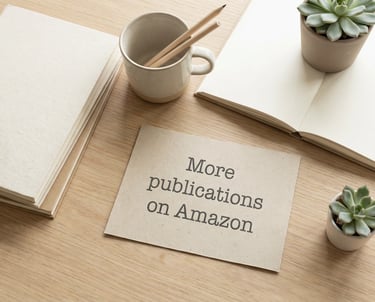 a note pad pad pad pad pad pad pad pad pad pad pad pad pad pad