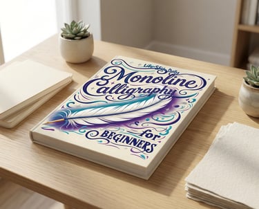 a book cover with a feather feather feather feather feather feather feather feather feather feather feather