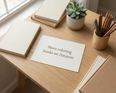 a note pad with a note pad attached to it