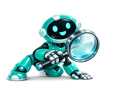 Búsqueda de referenciadores y distribuidores B2B para empresas