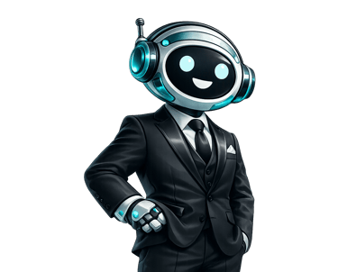 Venta marca blanca como proveedor tecnológico propio