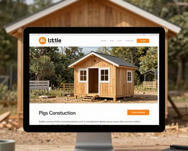 Artful presentation of empanadas de viento on rustic ceramic plates with subtle lighting.