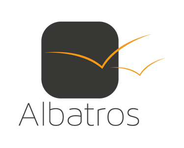 Agence Albatros Conseil