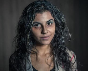 cultura Quimbaya Quindio