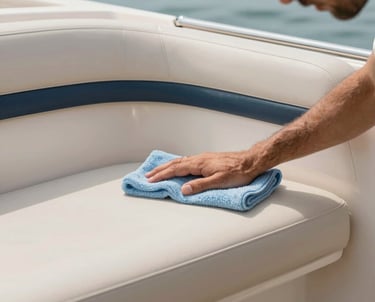 a man riding a skateboard down the side of a ramp