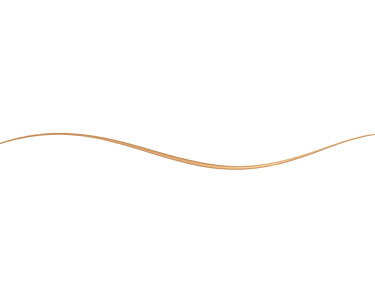 Fluxo de conexão