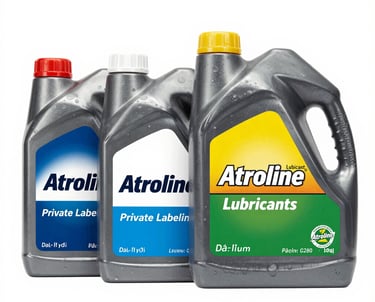 Behind-the-scenes shot of the agency team planning social media content around a rustic wooden table.