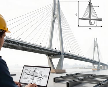 a man riding a skateboard down the side of a ramp