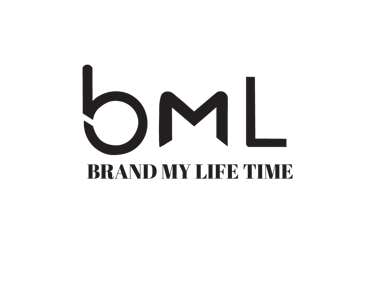 Digital Marketing Consultancy