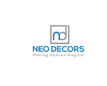 Digital Marketing Consultancy