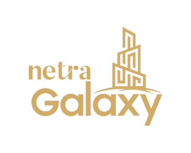 Digital Marketing Consultancy