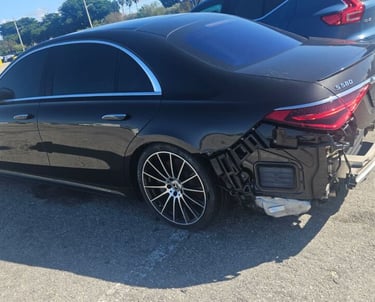 w1k6g7gb7ma027899 left site