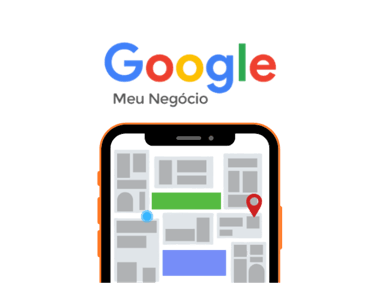 GOOGLE-MEU-NEGÓCIO-TRÁFEGO-PAGO-MARKETING-DIGITAL-MAQUINA-DE-VENDAS-ESTRUTURA-DE-VENDAS