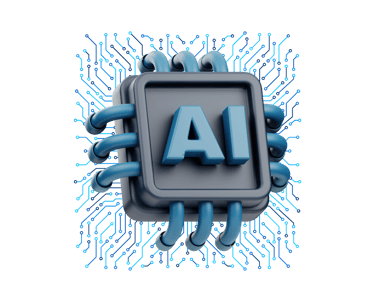 IA-TRÁFEGO-PAGO-MARKETING-DIGITAL-MAQUINA-DE-VENDAS-ESTRUTURA-DE-VENDAS