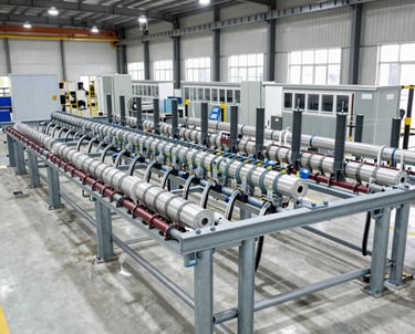 A photographer capturing fresh, vibrant dishes in a warmly lit restaurant setting.