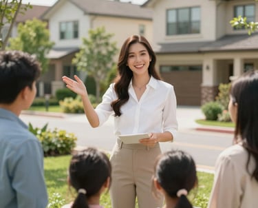 A glowing fiber optic cable transmitting data against a dark background, symbolizing speed and reliability.