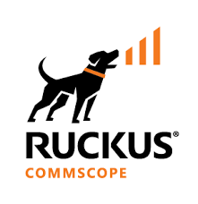 ruckus sdi teknologi